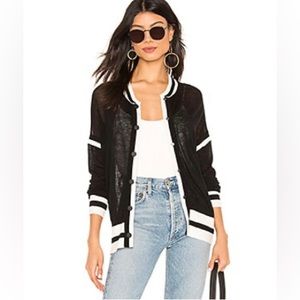 n:philanthropy coronado cardigan